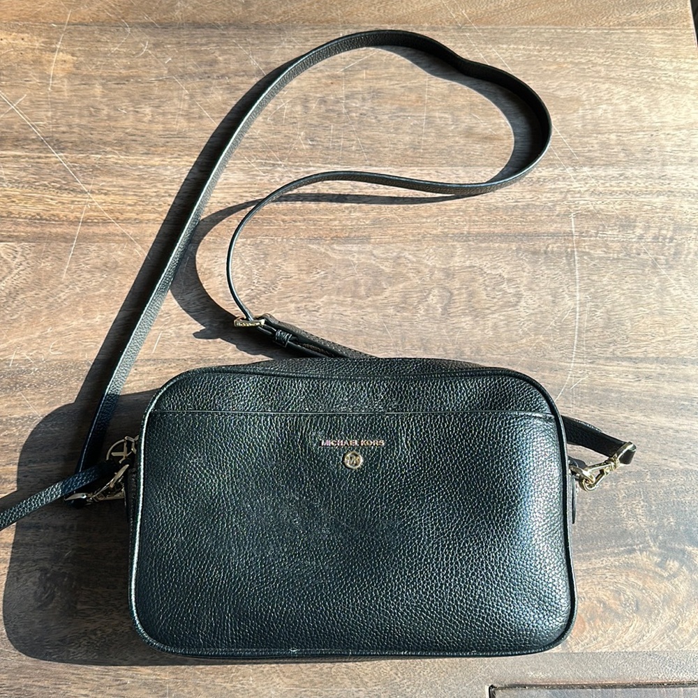 Michael Kors CrossBody Bag